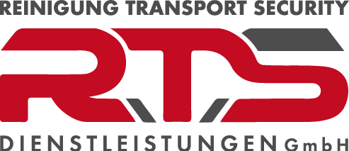 RTS Dienstleistungen GmbH